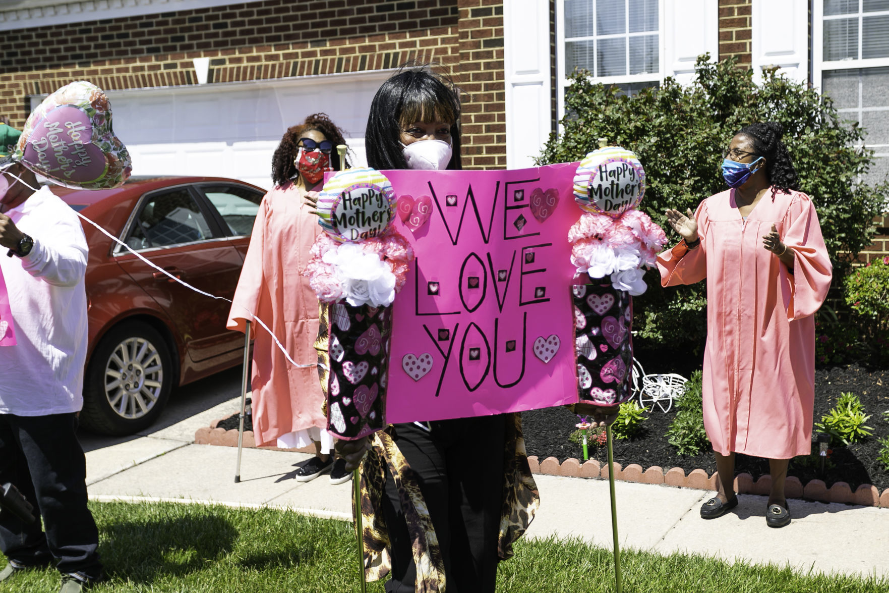 nws_mothersday